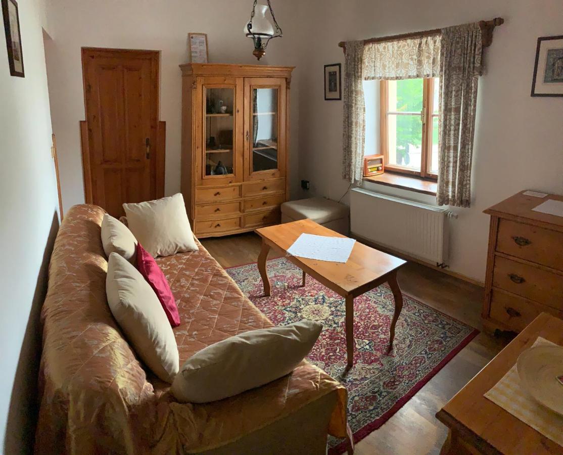Stramberk Spa Dış mekan fotoğraf